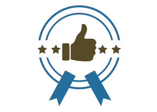 Customer Satisfaction